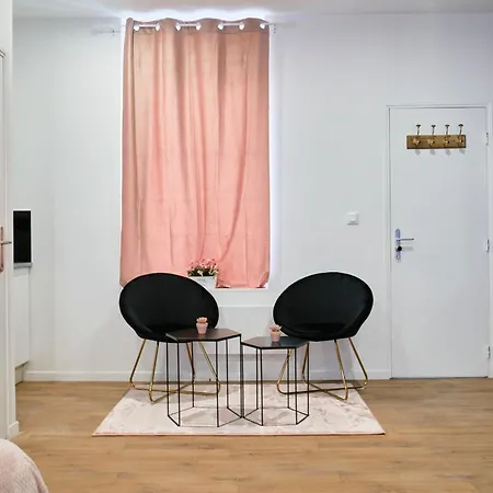 Ng Prestige - Lille L Trichon - Balneo - Babyfoot *