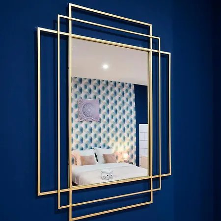 Ng Prestige - Lille L Trichon - Balneo - Babyfoot Roubaix