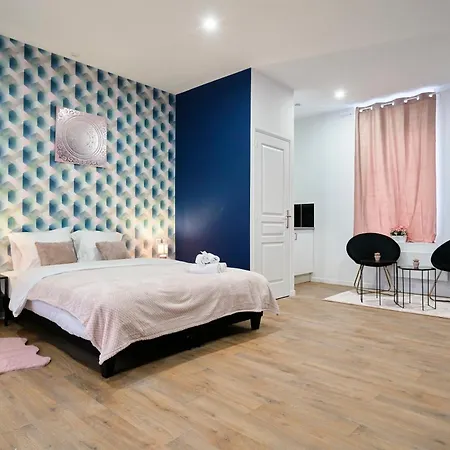 Ng Prestige - Lille L Trichon - Balneo - Babyfoot * Roubaix