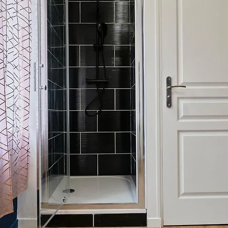 Ng Prestige - Lille L Trichon - Balneo - Babyfoot Roubaix