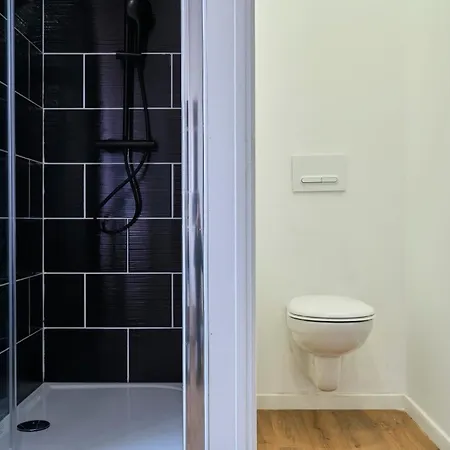 Ng Prestige - Lille L Trichon - Balneo - Babyfoot Roubaix